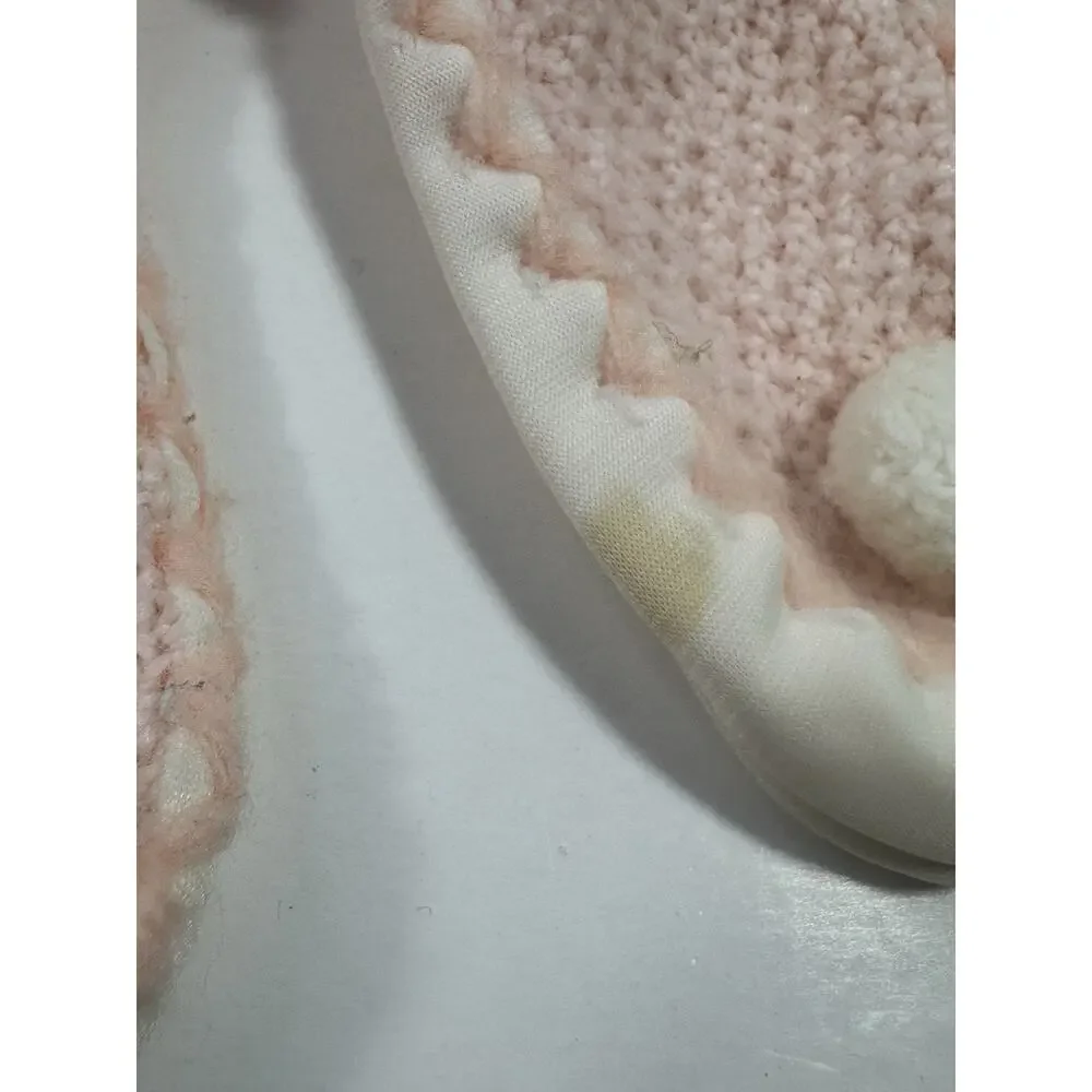 Vintage Baby Shoes Mrs. Day’s Ideal Baby Shoe 7-9 Mo New In Box + T Strap Shoes